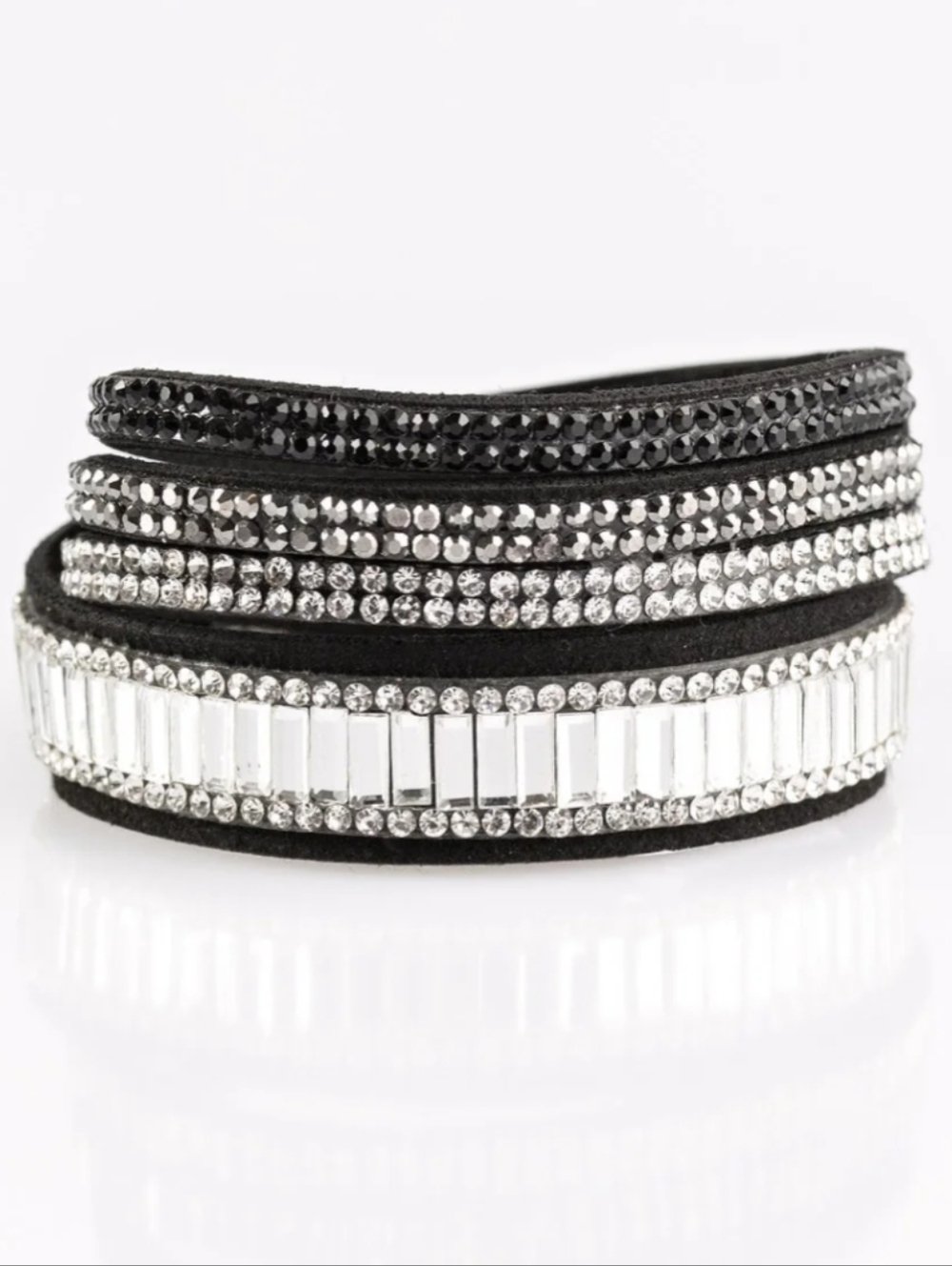 Just In ST • Multi - Picture 2 of 5